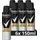 Rexona Men Sport Defence Deospray 6 x 150 ml
