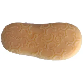 Pepino Ricosta braun 25