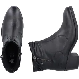 Rieker 73981 Damen Schwarz 41