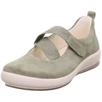 Legero Damen Tanaro Ballerina, Pino 7520, 37.5 EU