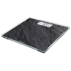 Soehnle PWD Style Sense Compact 300 slate Personenwaage