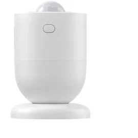 Sonoff SNZB-03P ZigBee