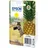 604XL Ananas gelb + Alarm