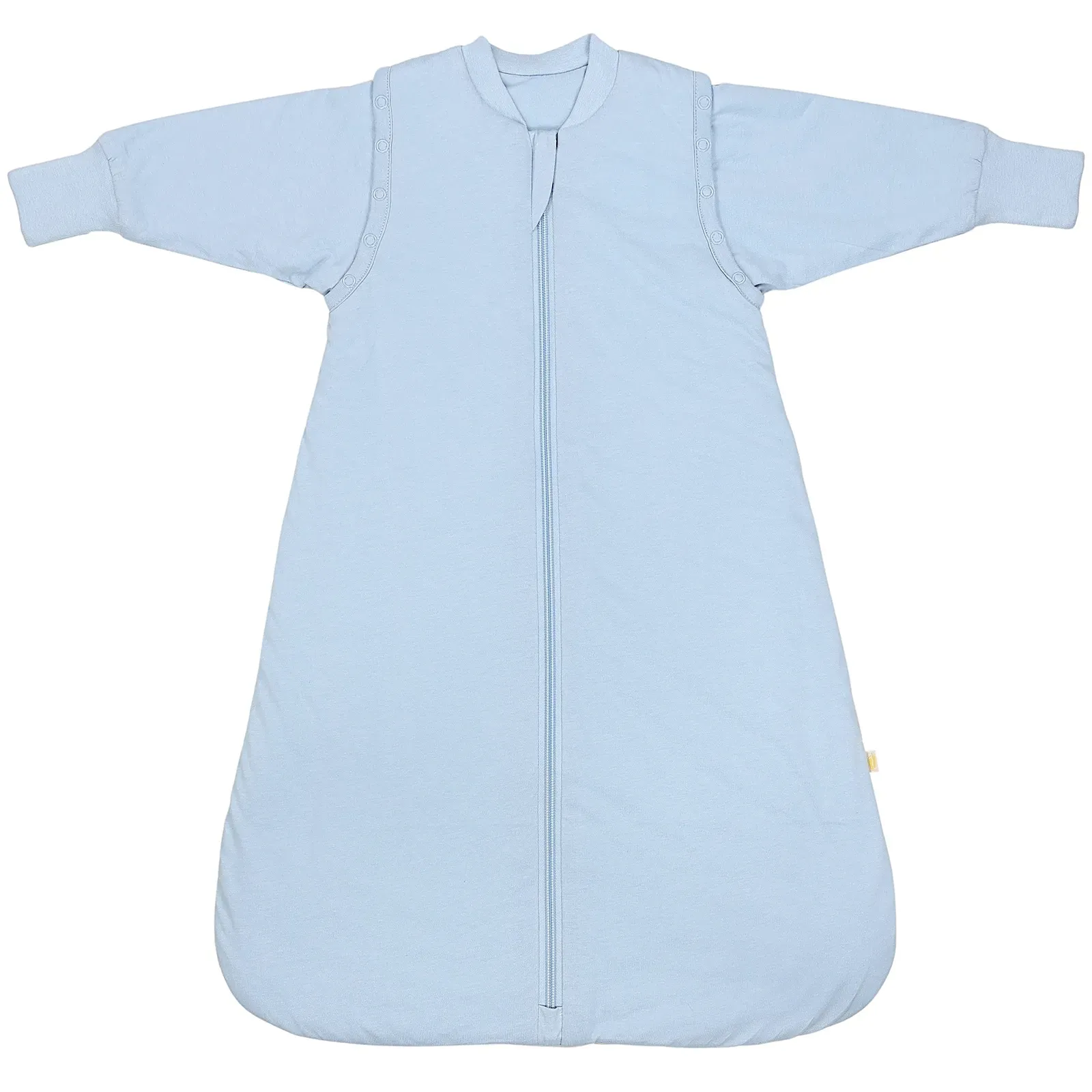 Babyschlafsack SCHLUMMERSACK 