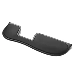 Contour Design RollerWave2 - Tastatur-/Maus-Handgelenkauflage