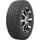 Toyo Open Country A/T+ 265/70 R17 121S/118S