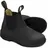 Blundstone Chelsea-Boots Schwarz 26/27