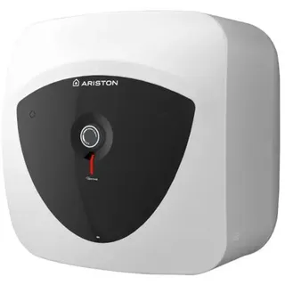 Hotpoint Andris Lux 30 D