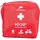 PHARMAVOYAGE Erste Hilfe Set, rot