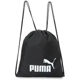 Puma Phase Schwarz