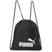 Puma Phase Schwarz