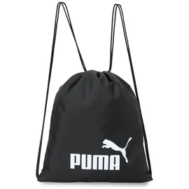 Puma Phase Schwarz
