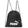 Puma Phase Schwarz