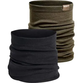 Woolpower Tube Lite Pine Green