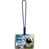 JBL Fangnetz Premium fein 12 cm