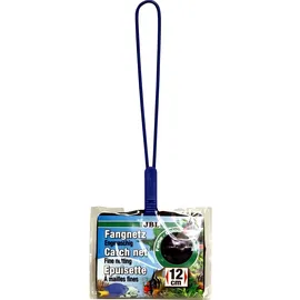 JBL Fangnetz Premium fein 12 cm