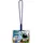 JBL Fangnetz Premium fein 12 cm