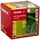 Fischer Spreizdübel SX Plus Green 8 x 40 45 Stück