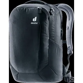 Deuter Giga 28 l black