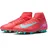 Herren Ember Glow/Aurora Green 43