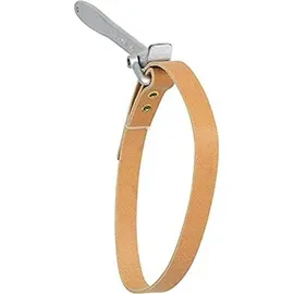 KS Tools Gurtrohrzange mit Gewebeband, Ø 200mm (114.0171)