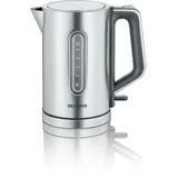 Severin WK 3402