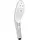 Hansgrohe Handbrause Womanizer Wave chrome wassersparend