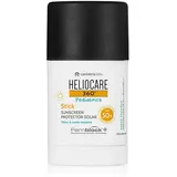 CANTABRIA LABS HELIOCARE 360o Stick Pediatrics SPF50+ Kinder 25 g