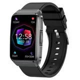 knauermann Neo 2 Band