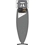 Taurus Alpatec Taurus Argenta Pro