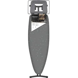 Taurus Alpatec Taurus Argenta Pro