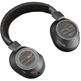 plt Voyager 8200 UC
