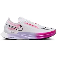 Nike Herren Streakfly pink 45.5