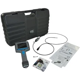 HAZET Endoskop 4812-10/4S 4,9mm