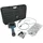 HAZET Endoskop 4812-10/4S 4,9mm