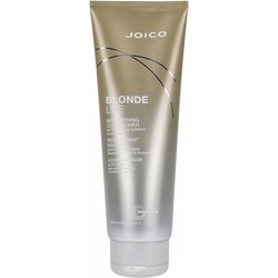 Joico, Conditioner, Blonde Life Conditioner 250ml (250 ml)