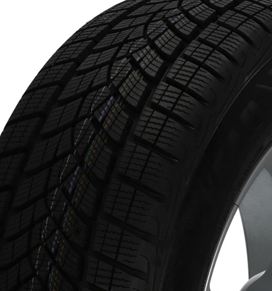 UltraGrip Performance Gen-1 225/60 R17 103V J Winterreifen