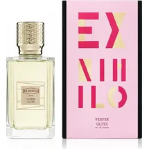 Ex Nihilo Vesper Glitz Eau de Parfum 100 ml