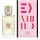 Ex Nihilo Vesper Glitz Eau de Parfum 100 ml