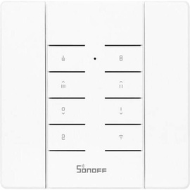 Sonoff Remote Controller RM433R2 433MHz