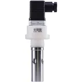 Jumo Leitfähigkeitssensor 00300079