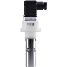Jumo Leitfähigkeitssensor 00300079
