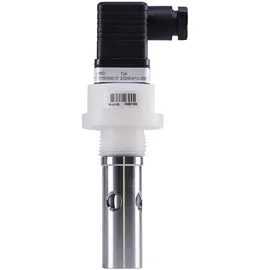 Jumo Leitfähigkeitssensor 00300079