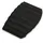 DEFENDER by Endstück 85168 Thermoplastisches Polyurethan (TPU) Schwarz Anzahl Kanäle: