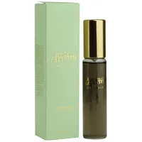 Jean Paul Gaultier La Belle Eau de Parfum