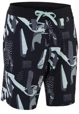 ION Boardshorts Ionic 19