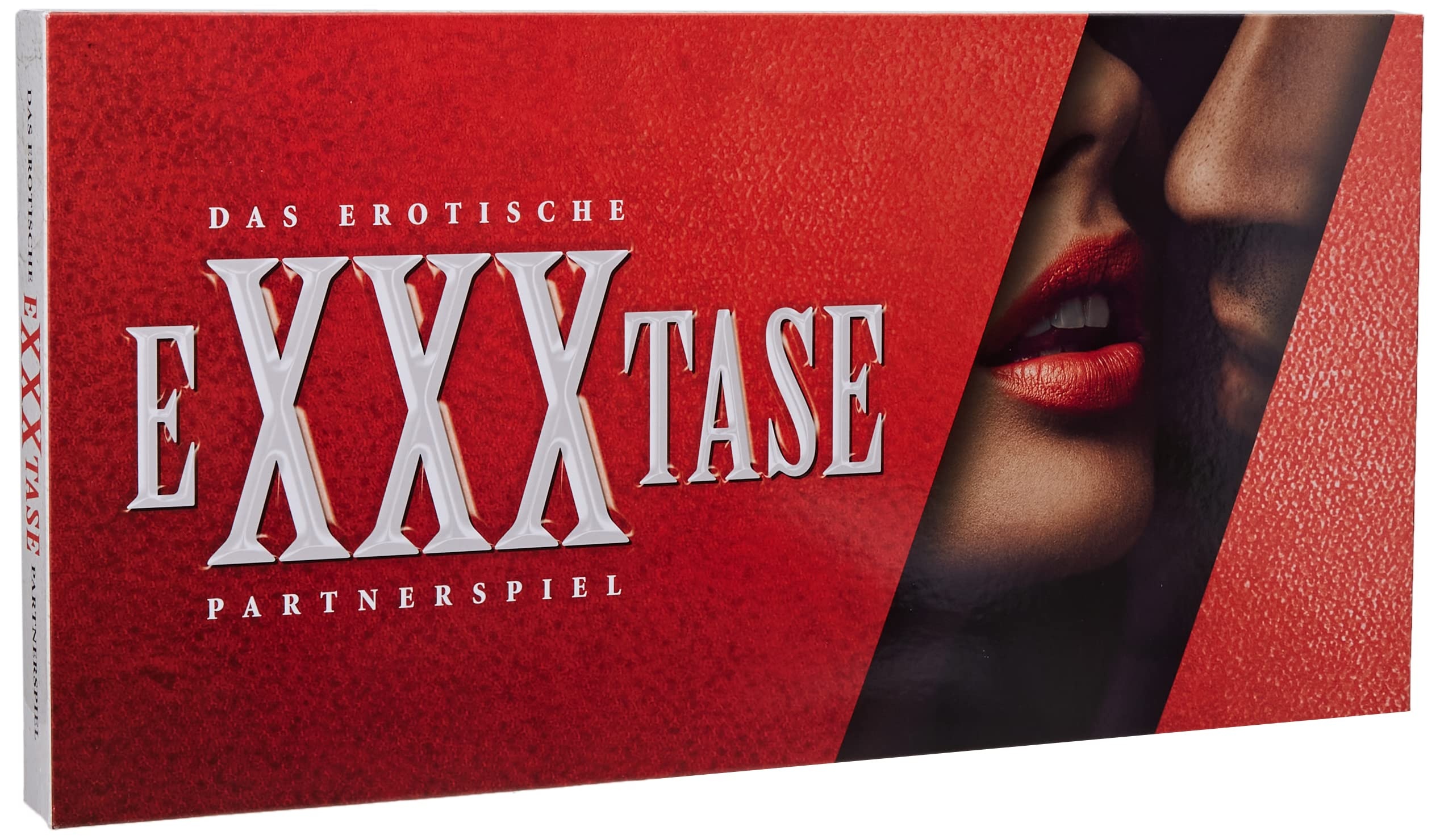 exxxtase