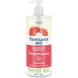 Natessance belebendes Duschgel Grapefruit, 1 l