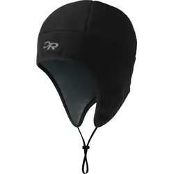 Outdoor Research Peruvian Hat black (0001) S