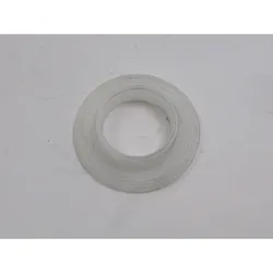 Optimum Scheibe CS275